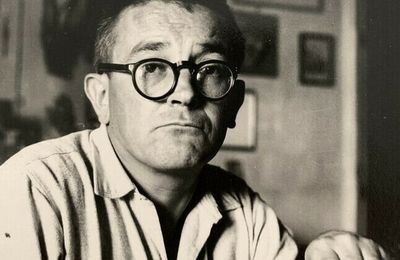 Jules Mougin : « Absolument ! » 