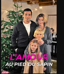 Jusqu'à la nausée