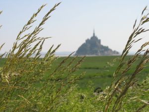 LE SENTIER DES DOUANIERS