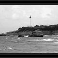 biarritz en NB