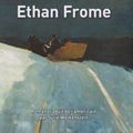 Éthan Frome