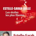 Les étoiles les plus filantes : Estelle Sarah Bulle revisite avec (b)rio le tournage du film Orfeu Negro 