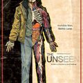 The unseen de Geoff Redknap