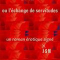 "Gaby ou l'échange de servitudes" de JSM