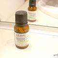Une solution pour l'acné : Lierac Bi-phase anti-imperfections .