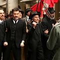 Vincere (2009) de Marco Bellocchio