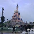 Disneyland Paris