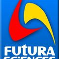 Futura-Sciences : publicité pour Motorola dans la rubrique "Actualités"