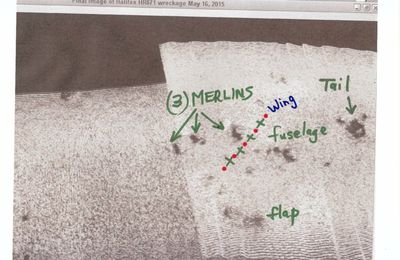 57 RESCUE CANADA HALIFAX HR871 SUEDE