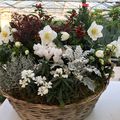 BOUQUET