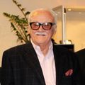 Joyeux anniversaire Toots Thielemans