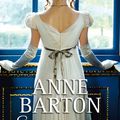 "Secrets et préjugés" d'Anne Barton