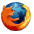 Adieu Firefox version 1.5 ... et vive la V2