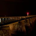 Les Sables d'olonne by night !!! 3