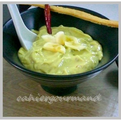 A l'aube des beaux jours, il est temps de penser