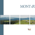 Le Mont d'Or Doubs