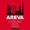 Qui paiera pour Areva, le « champion » nucléaire français au bord de la faillite ?
