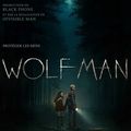 "Wolf Man" de Leigh Wannel : la violence du père