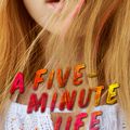 A Five-Minute Life de Emma Scott