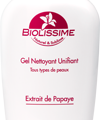 GEL UNIFIANT ANTI TACHES BRUNES 