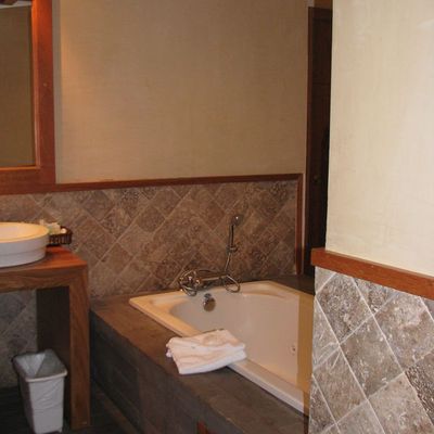 dernier jour sur le bateau