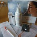 Produits Avène