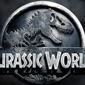 Jurassic World, une série inédite sur Netflix ? 