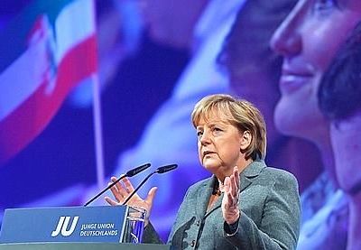 L'Allemagne est-elle raciste et islamophobe ?