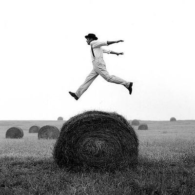 Rodney Smith
