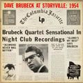 Dave Brubeck (1920-2012)
