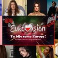 POLOGNE 2023 : TU BIJE SERCE EUROPY - Les 10 finalistes ! (M.A.J : Découvrez "New Home")