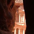 Petra