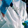 Fraude 