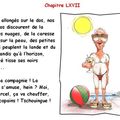 Suite de Joye par Joye