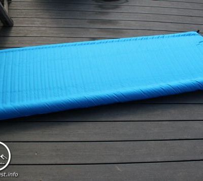 Pour bien rouler , il faut bien dormir ...