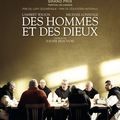 Des hommes et des dieux