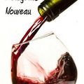 Soirée Beaujolais Nouveau le 18 Novembre 2010