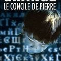 Le Concile de pierre