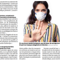 Contamination