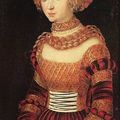 Pernette Du Guillet (1520 - 1545) : « Quand vous voyez, que l'étincelle … »