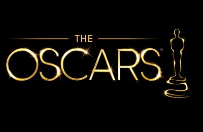 Nominations aux oscars 2014