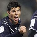 Nouveau moment d’anthologie de chez les girondins !!!