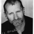 Ed O'Neill