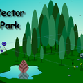 Vector Park