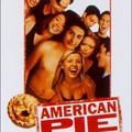 American Pie