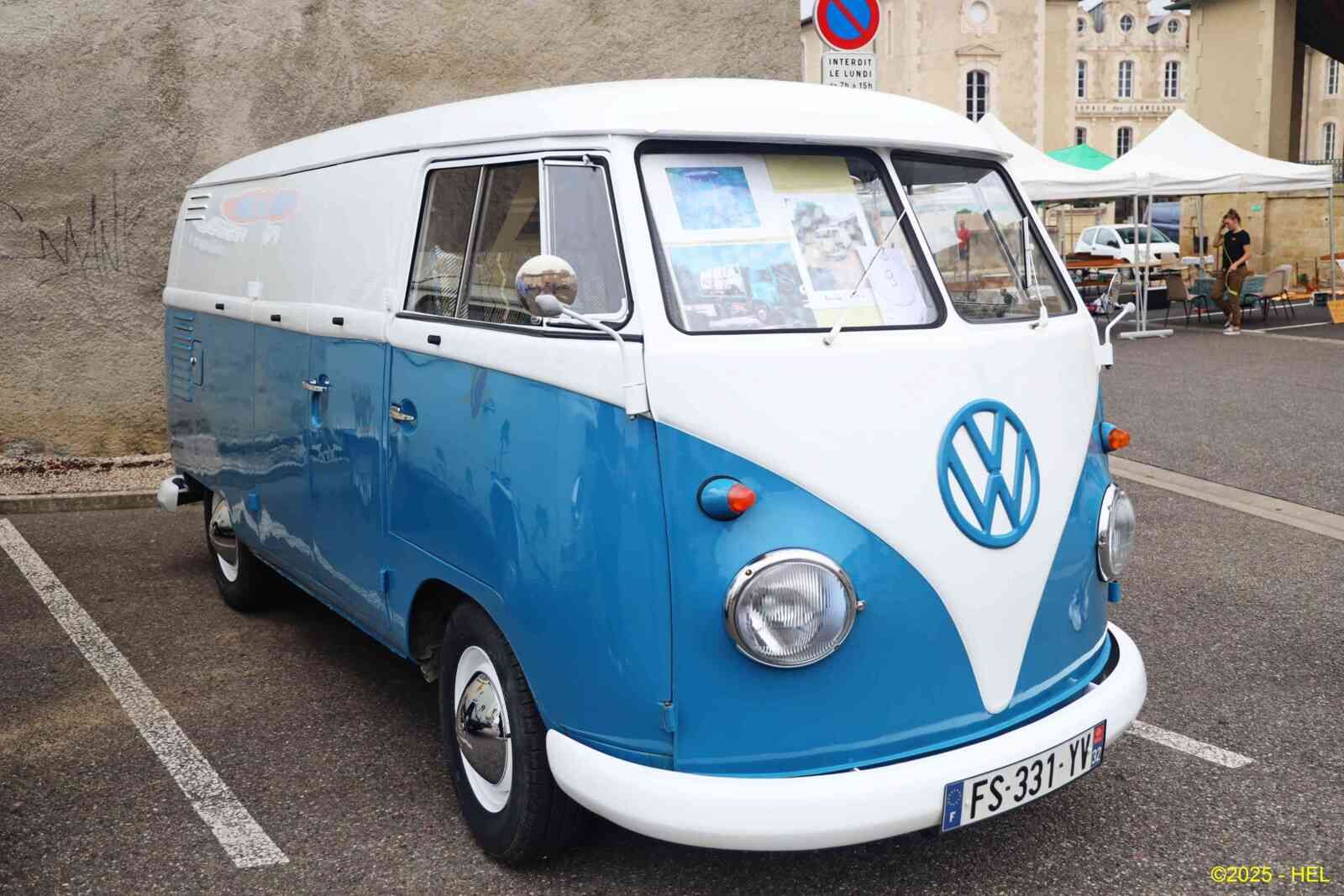 Volkswagen Combi T1_08 - 1960 [D] HL_GF