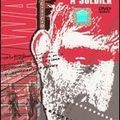 Le Père du Soldat (Djariskatsis mama) (1964) de Rezo Chkheidze