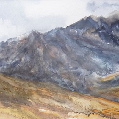 Rencontres artistiques à Thomery