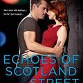 Echoes of Scotland Street, Samantha Young