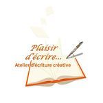 Atelier d'écriture créative Plaisir d'écrire, 78600 Le Mesnil Le Roi, Yvelines